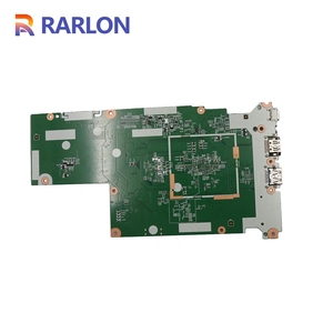 Original nuevo para Lenovo Chromebook 300E Gen2 MTK 4GB 32GB M8173C placa base 5B20T95190 5B20Z68187 5B20Y69828 - Product Image 2