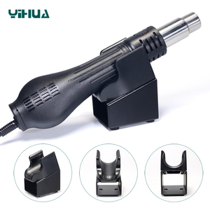 <span class=keywords><strong>Pistolet</strong></span> à souder à air chaud YIHUA 8858 - Product Image 5