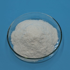 <span class=keywords><strong>Poudre</strong></span> de HPMC économique pour la mastication des murs, réduit les gaspillage de matériaux lors de l'application - Product Image 3