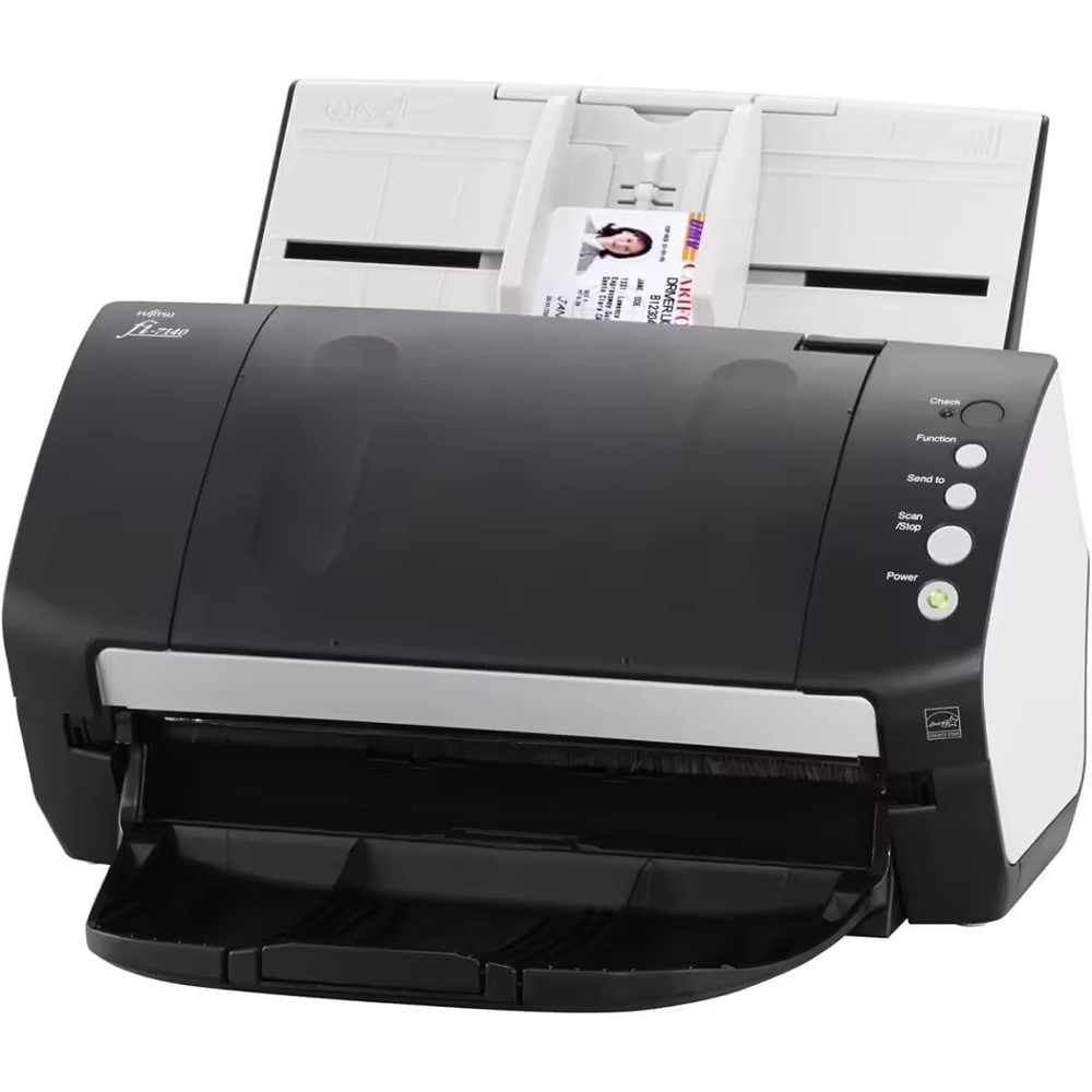 Fi-7140