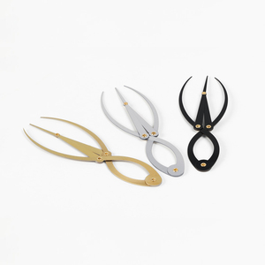 Trán Caliper tỷ lệ vàng có nghĩa là Cai Trị lông mày tạo nên thiết kế tái sử dụng bản đồ công cụ pmu microblading đo lường Cai Trị - Product Image 5