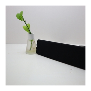 Chất lượng cao Dệt Đơn Jersey đan 95 <span class=keywords><strong>Viscose</strong></span> 5 spandex vải 120D Filament <span class=keywords><strong>Viscose</strong></span> - Product Image 5