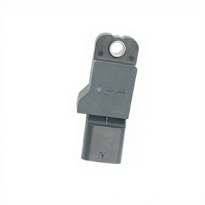 สำหรับเซ็นเซอร์วัดแรงดันอากาศเข้า ShanJianqing รุ่น 06L906051C 038906051R สำหรับ Audi Q3 C7 A6L - Product Image 1