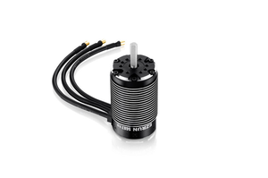 محرك HOBBYWING 1/5 1/6 طراز EZRUN SL 4985 1650KV بدون فرش للسيارات والروبوتات التي تعمل بالتحكم عن بعد - Product Image 3