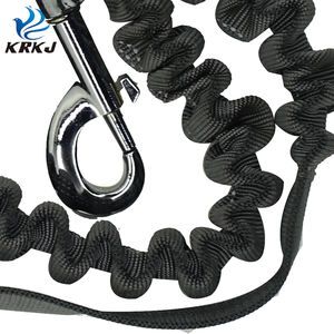 Cinturón deportivo automático para correr, correa elástica retráctil, diseño creativo, TC1118 - Product Image 2