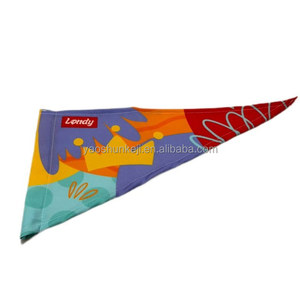 Set di Costruzioni STEM per Bambini Colorful Dreamer 100 Pezzi con Palline e Aste Colorate per Costruire Fortini - Product Image 5