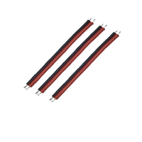 Cable Adaptador USB 3.0 a SSD/HDD de 2.5 Pulgadas de Alta Calidad con Cable de Alimentación DC, Conexión Fácil Personalizada para PC y Laptop