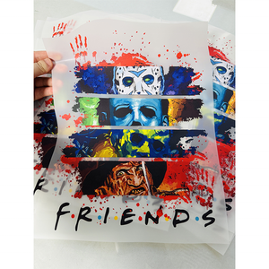 Plastisol pour impression numérique, imperméable, écologique, motifs de transfert thermique pour la Journée <span class=keywords><strong>nationale</strong></span> de l'Indépendance du Juneteenth, prêts à l'emploi - Product Image 4