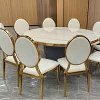 Fauteuils de salon sophistiqués pour espaces hôteliers relaxants