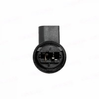 Support de lampe d'angle 6C0941669 6C0941953 pour Polo Passat B8