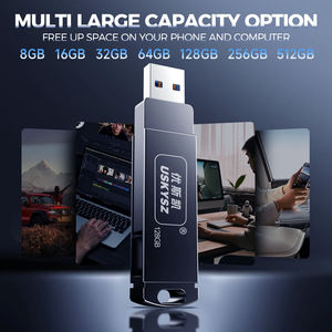 Высококачественный высокоскоростной <span class=keywords><strong>Usb</strong></span>-<span class=keywords><strong>3</strong></span>,0 флэш-накопитель 128 ГБ блистерная упаковка для <span class=keywords><strong>USB</strong></span>-флеш-накопителя <span class=keywords><strong>USB</strong></span>-накопитель Type-C - Product Image 3