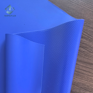 Tanque de Almacenamiento de Agua Contra Incendios Autoportante JML 5000L, Bolsa de Agua Flexible de PVC, Suministro de Agua de Emergencia para Incendios Forestales, 1 Año - Product Image 2