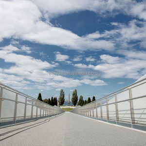 Cavo in filo di acciaio inossidabile - Product Image 2