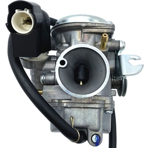 Miglior Carburatore OEM per Moto di <span class=keywords><strong>Oggi</strong></span> Certificato ISO 9001 Nuova Condizione Garanzia di 1 Anno Parte di Ricambio per Moto Moderne - Product Image 2