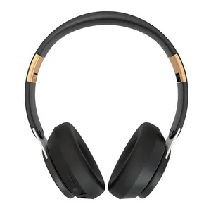 Digibloom-auriculares inalámbricos de alta fidelidad, audífonos manos libres con Supergraves, producto nuevo