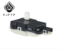 Moteur de clapet d'admission d'air OE AA5Z19E616C, pièces de rechange automobiles pour Ford Explorer/Taurus/Flex, Lincoln MKT/MKS