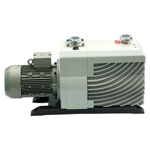 <span class=keywords><strong>Pompe</strong></span> à vide <span class=keywords><strong>thermique</strong></span> CVD à faible bruit et antidéflagrante, grande capacité, économique - Product Image 1