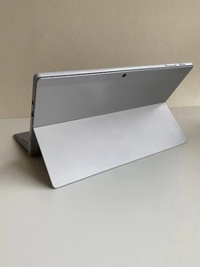 Tablette professionnelle <span class=keywords><strong>Surface</strong></span> <span class=keywords><strong>Pro</strong></span> 7+ 12,<span class=keywords><strong>3</strong></span> pouces 2736x1824 Écran tactile <span class=keywords><strong>I5</strong></span>-1135G7 16 Go 512 Go SSD Wi-Fi 6 amovible Batterie 15H - Product Image 3