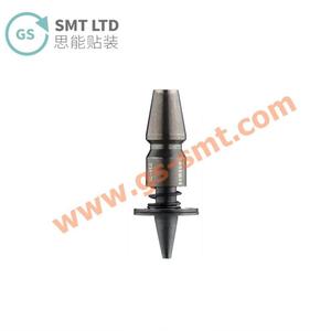 CN040 หัวฉีด รุ่น J90551006A สำหรับเครื่องซัมซุง SM421 - Product Image 4