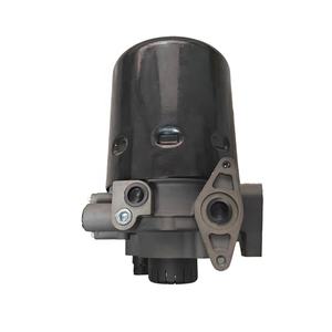 เครื่องเป่าลม J08e J08c S4430E0522 S4430-E0521 S4430-E0525สำหรับ Fg8j Hino Gd1j <span class=keywords><strong>Fm1a</strong></span> Fm8j รถบรรทุก Fs1e - Product Image 3