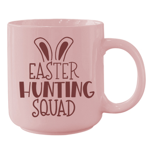 Factory Direct Price High Quality Porcelain <b>Ceramic</b> Tea <b>Cups</b> Business Gifts-Customizable Logo Design Cartoon Style BSCI - Product Image 2