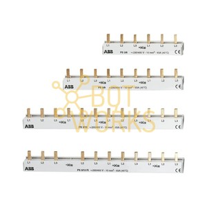 ABB 2CDL231002R1012 - Nuovo - Product Image 1