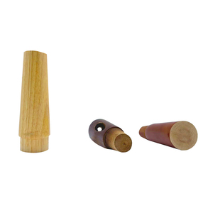 Vendita Diretta <span class=keywords><strong>di</strong></span> Fabbrica Accessori <span class=keywords><strong>per</strong></span> Mobili <span class=keywords><strong>Gambe</strong></span> in <span class=keywords><strong>Legno</strong></span> <span class=keywords><strong>per</strong></span> Divani Dimensioni Personalizzate Piedi <span class=keywords><strong>per</strong></span> Armadi e Sedie <span class=keywords><strong>Gambe</strong></span> Durevoli <span class=keywords><strong>per</strong></span> <span class=keywords><strong>Tavoli</strong></span> - Product Image 4