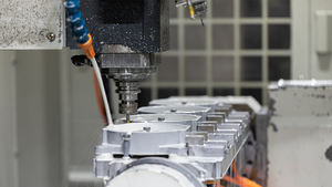 CNC加工鋼40Cr高精度回転旋盤ロングショートシャフトアクスルスペアパーツ研削軸シャフトカスタマイズ可能 - Product Image 3