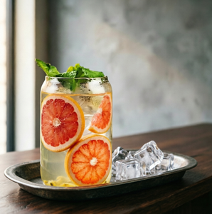Vaso <span class=keywords><strong>de</strong></span> <span class=keywords><strong>Vidrio</strong></span> Borosilicato Resistente a Altas Temperaturas, Estilo <span class=keywords><strong>Coca</strong></span>-Cola, para Agua, Té <span class=keywords><strong>de</strong></span> Burbujas, Jugo, con Tapa - Product Image 1