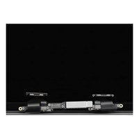 Remplacement d'écran A2141 pour MacBook Pro Retina A2141
