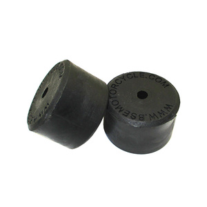 Sportsmoto EN STOCK Crash Bobbins pour Pit Dirt Bike Motard Minigp Moto - Product Image 4