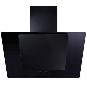 Extractor de calidad, <span class=keywords><strong>campana</strong></span> <span class=keywords><strong>extractora</strong></span> <span class=keywords><strong>silenciosa</strong></span>, 75cm - Product Image 3