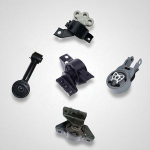 Tornillo ajustador de alternador automático, perno de ajuste de alta calidad para <span class=keywords><strong>VW</strong></span> <span class=keywords><strong>Mk2</strong></span> Mk3 <span class=keywords><strong>Golf</strong></span> <span class=keywords><strong>GTI</strong></span> T25 T4 034903555B 034 903 555B - Product Image 4