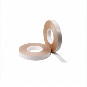 Rouleau de membrane en nitrocellulose de qualité IVD UMTR, largeur 25 mm x longueur 100 m, substrat à flux latéral haute sensibilité, garantie 3 ans - Product Image 3