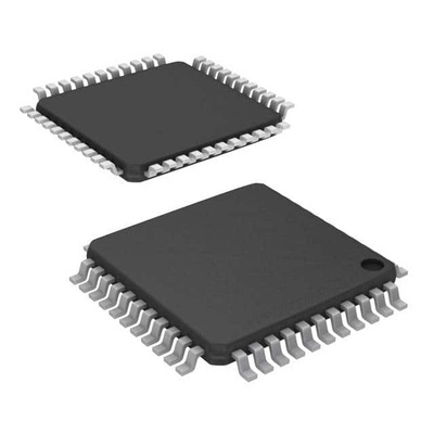 New original S9G64C S9S12G64F0CLF QFP-48 MCU microcontroller IC chip
