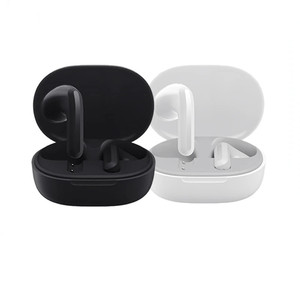 Auriculares 4 <span class=keywords><strong>Lite</strong></span> Tws Anc Auriculares 4 <span class=keywords><strong>Lite</strong></span> Tws Auriculares inalámbricos originales <span class=keywords><strong>Buds</strong></span> 4 <span class=keywords><strong>Lite</strong></span> - Product Image 3