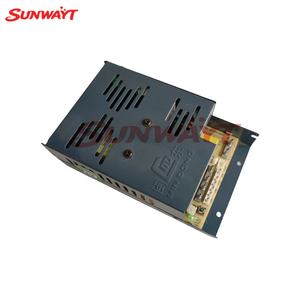 Fuente de Alimentación MD998A1-24V 12V 24V para Máquina de Juegos de Entretenimiento Grande, Accesorios Populares para Máquina de Garras - Product Image 2