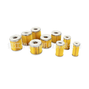 Pompe à vide simple Isge Ybw B 39 L/min en fonte et acier inoxydable, compresseur industriel rotatif électrique - Product Image 2
