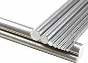 Hochwertige Aluminium-Voll stange 6061 Runde Bar0mm 15mm 20mm 7075 T6 Aluminiums tange - Product Image 3