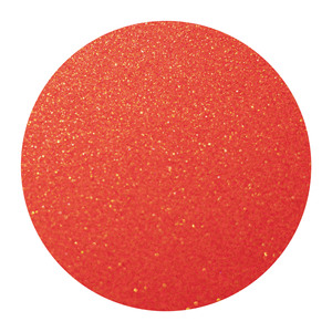 Portefeuille d'enveloppe en papier rouge de luxe Enveloppe rectangulaire imprimée personnalisée pour les mariages et les cadeaux d'argent - Product Image 5