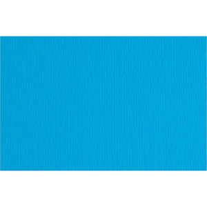 FABRIANO - ELLE ERRE CARTON 50X70CM BLEU - Product Image 1