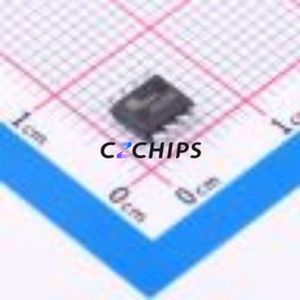 Transistor à effet de champ (MOSFET) PHN210T-VB SO-8 neuf d'origine, composants électroniques en gros et service BOM - Product Image 2
