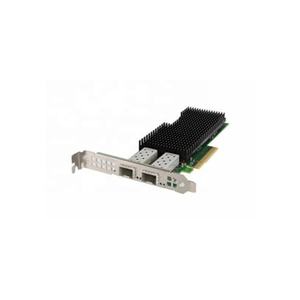 Réseau Ethernet XXV710-DA2 Adaptateur double port 25/10/1GbE XXV710-DA2 - Product Image 3