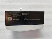 Posicionador de Doble Acción A-B-B Original, Nuevo, TZIDC VFD 380V Trifásico IP65, Modelo de Automatización Industrial V18345-1010521001