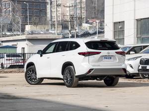 <span class=keywords><strong>Toyota</strong></span> <span class=keywords><strong>Highlander</strong></span> 380T 4WD Edición de Lujo <span class=keywords><strong>2022</strong></span>, 7 Plazas, Volante a la Izquierda, Disponible en Bishkek, <span class=keywords><strong>Precio</strong></span> CIF: USD 48,100 - Product Image 5