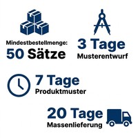 Ensemble d'été 2 pièces de luxe pour femme en lin opaque épais 300G+ avec logo personnalisé Berlin Eco-Luxe – Vente en gros