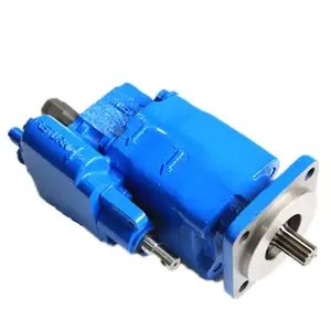 Hot Sale Parker Hydraulic Pump C101-25 Truck Lifting Gear Pump