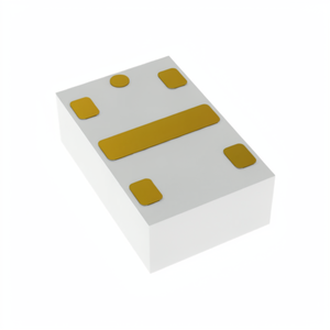 Acoplador Direccional de RF Original X4C20J1-03G - Product Image 1