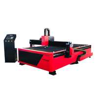 Table de découpe plasma CNC 4x8 la mieux notée de 2026 à vendre