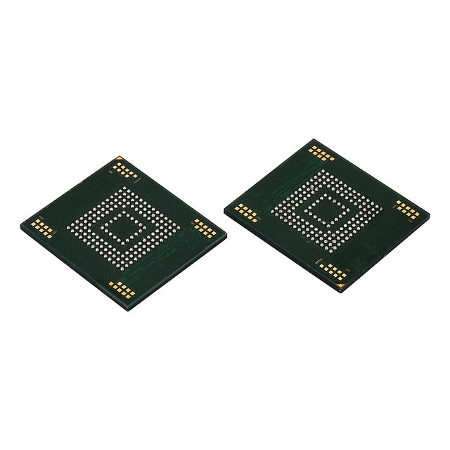 emmc memory chip 8GB 16GB 32GB 64GB 128GB emmc ic BGA153 EMMC4G Flash Memory Ic Chip High Quality EMMC 8GB storage chip BGA-153